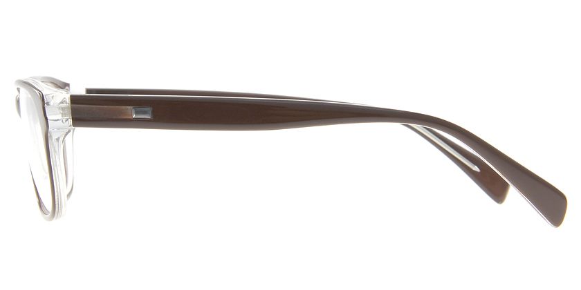 Per te VLO2043410 Eyeglasses - Side View